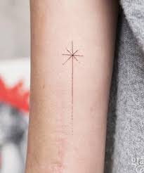 You're family oriented, which is why you should get a tattoo in honor of a loved one that has passed away. What S The Best Tattoo For Your Zodiac Sign