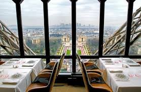 Pin On Paris Where Your Feet May Leave But Your Heart Never Will