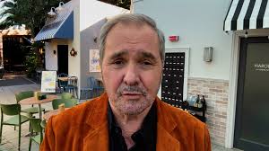 There's been concern expressed