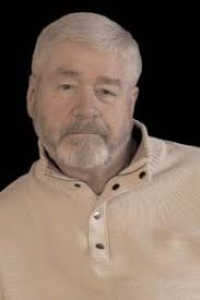 Nick is doing great!! He's already out of the hospital!