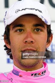 159 Man Kit Lam Stock Photos, High-Res Pictures, and Images