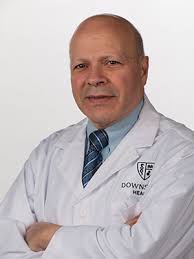 Faculty and Staff Directory