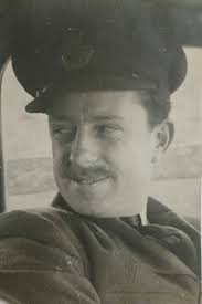 Group Captain W N Elwy-Jones 1912