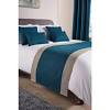 Find great deals on bedding at kohl's today! 1