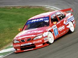 British touring car championship official site. Nissan Primera Gt Btcc P11 2000 Nissan Primera Btcc Subaru Crosstrek