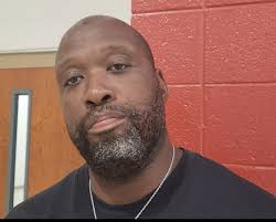 SCHSL football: What to know about Upstate's 8 new coaches