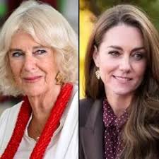 Staten Island political force Guy Molinari dead at 89