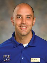 Todd Clausen: Big crowds await Wegmans 91st store?