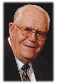 Obituary for Orvin Curtis