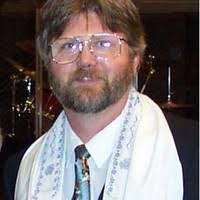 100+ "Billy Ewing" profiles