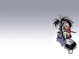 We have a massive amount of desktop and mobile backgrounds. 47 Samurai Wallpaper Desktop On Wallpapersafari