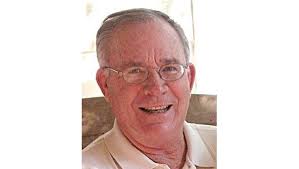 William Bullock Obituary (1945