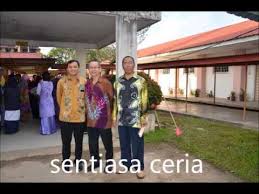 3° 49' 20.39 n longitude: Annual Dinner Smk Sultan Abu Bakar Kuantan Pahang 2014 Youtube