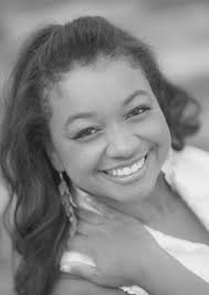 County benefits from bridge match