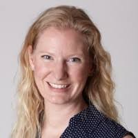 12500+ "Cates" profiles