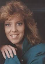 Obituary information for Janet Irlam