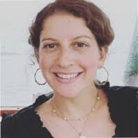 Mark Ostroff's Instagram, Twitter & Facebook