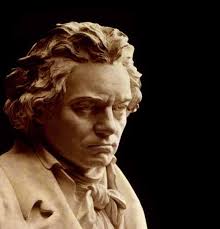 Brahms' Requiem Concert Programme by Kamloops Symphony