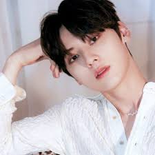 kyleigh burns (@kyleighburns)