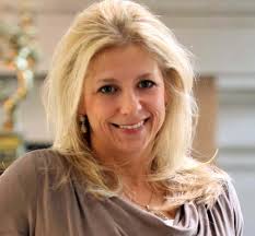 Atlanta Home For The Holidays 2015 — Kandrac & Kole Interior Design