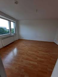 Starten sie jetzt online die suche nach ihrer wunschwohnung: Rdih6gjykamxkm