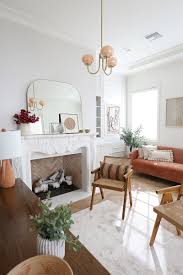 We did not find results for: Amber Fillerup S Home Styling And Gallery Wall Tutorial Juniper Home