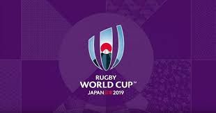 Tous les résultats de la coupe du monde de rugby 2019 ! Coupe Du Monde 2019 Les Demandes De Billets Depassent Les Attentes Le Rugbynistere