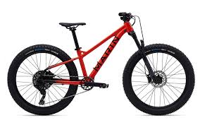 Buy marin mountain bike bikes and get the best deals at the lowest prices on ebay! Marin San Quentin 24 Jr Mountain Bike Usj Cycles Bicycle Shop Malaysia
