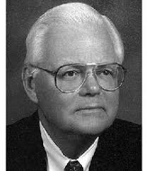 John VanBuskirk Obituary (1935