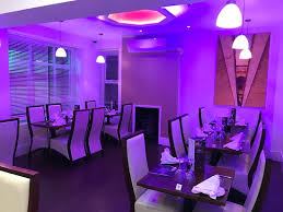 We did not find results for: Jay S Kitchen Frome Menu Prices Restaurant Reviews Tripadvisor