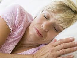 Sleep Apnoea in Kellyville Ridge