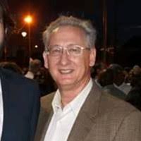 10+ "Dee Stark" profiles