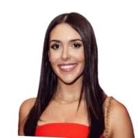 5200+ "Amy's" profiles