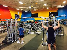 Fitness connection wolhusen ⭐ , ⓜ wolhusen weid, switzerland, bergboden, 7: Fitness Connection On Twitter Have You Seen Our New Gym Yet Come Try It Out Free Today