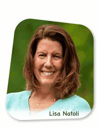 Healing-Cure (Deutsch)