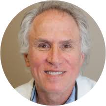 Dr. Gary J. Krugman, DMD