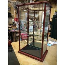 American retail supply specializes and offers large collection of showcases and display cases for all types of retail stores such as gift shops, apparel stores, convenience stores, department store, pharmacy store including specialized retail stores such as jewelry store, golf store. Display Cases For Collectibles You Ll Love In 2021 Visualhunt