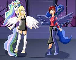 We did not find results for: Living Clothes Tg