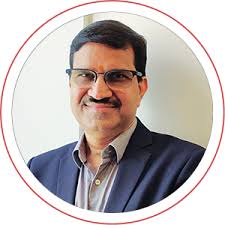 Welcome to Supply Chain & Logistics Conclave 2023