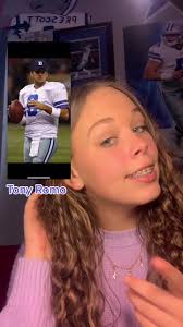 Demarco Murray Korey