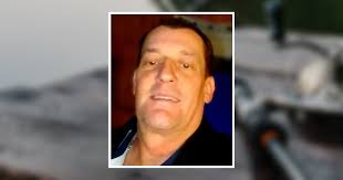 Robert A. Ferguson Jr. Obituary January 3, 2025