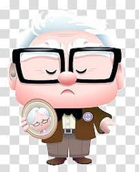 Disney Male Cartoon Character Transparent Background Png Clipart Hiclipart