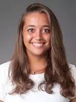 2014-15 Women's Tennis Roster