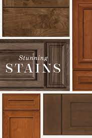 Merillat Replacement Cabinet Doors 2020 Cabinet Door Replacement Cabinet Doors Natural Stain Wood