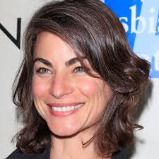 Watch Target Earth (1998) Full Movie Free Online