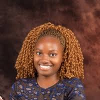 Top Online History tutors near Teaoraereke, Kiribati