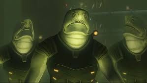 Pin By Byron Guemes Ortiz On Starwars Rpg Star Wars Canon Star Wars Rpg Star Wars Concept Art