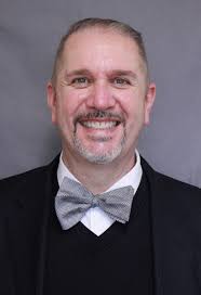 In Basket: Feb. 21, 2021