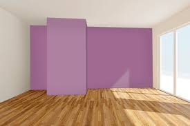 Being able to mix a warm purple is just as important as mixing a cool purple. Io6j9vrth4ftlm