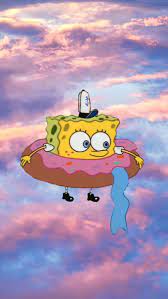 If you don't love yours, it might be time to change it. Make You A Custom Phone Wallpaper By Ntahnmcclure Fiverr